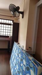 Blk 726 Woodlands Circle (Woodlands), HDB 4 Rooms #463221611